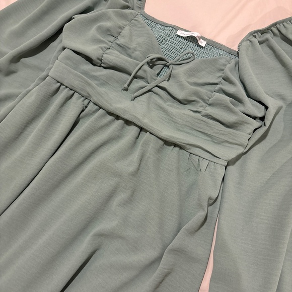 altard state - Picture 2 of 4